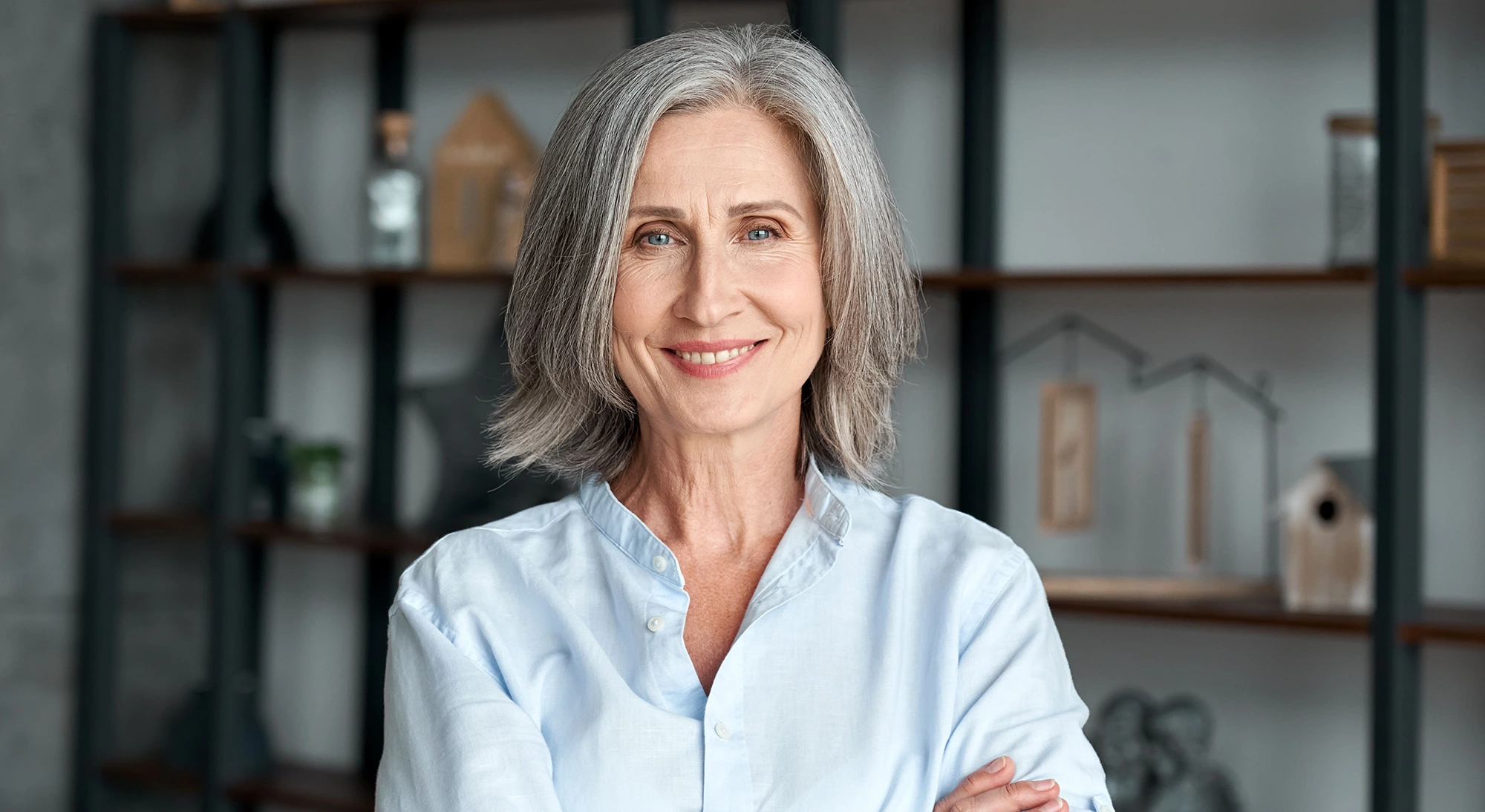 Procedure Accordions